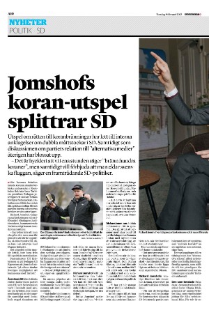 sydsvenskadagbladet_lund-20230209_000_00_00_010.pdf