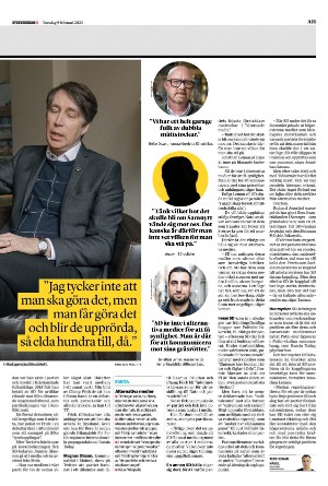 sydsvenskadagbladet_lund-20230209_000_00_00_011.pdf