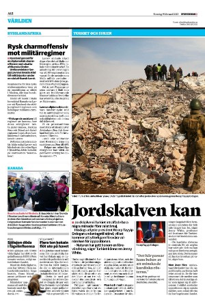 sydsvenskadagbladet_lund-20230209_000_00_00_012.pdf