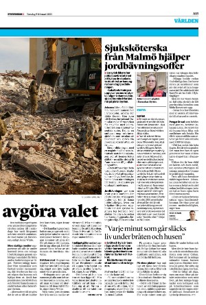 sydsvenskadagbladet_lund-20230209_000_00_00_013.pdf