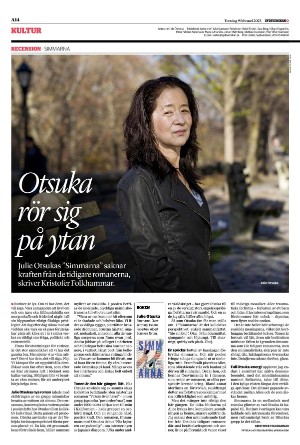 sydsvenskadagbladet_lund-20230209_000_00_00_014.pdf