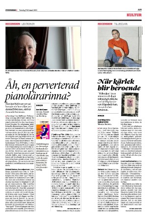 sydsvenskadagbladet_lund-20230209_000_00_00_015.pdf