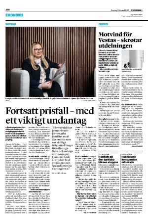 sydsvenskadagbladet_lund-20230209_000_00_00_018.pdf