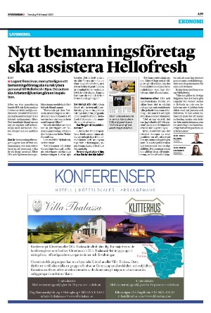 sydsvenskadagbladet_lund-20230209_000_00_00_019.pdf