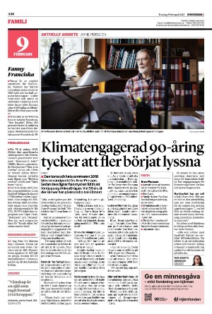 sydsvenskadagbladet_lund-20230209_000_00_00_026.pdf