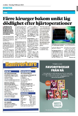 sydsvenskadagbladet_lund-20230209_000_00_00_028.pdf