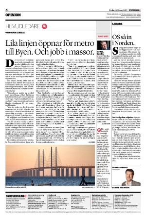 sydsvenskadagbladet_lund-20230210_000_00_00_002.pdf