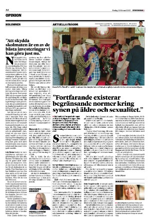 sydsvenskadagbladet_lund-20230210_000_00_00_004.pdf