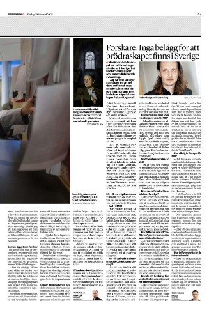 sydsvenskadagbladet_lund-20230210_000_00_00_007.pdf