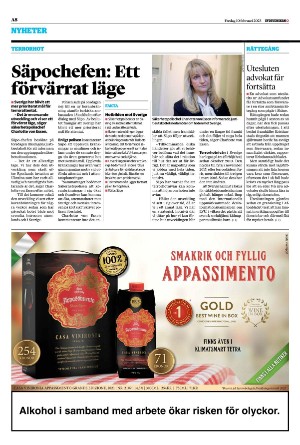 sydsvenskadagbladet_lund-20230210_000_00_00_008.pdf