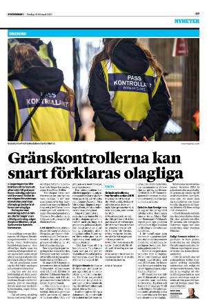 sydsvenskadagbladet_lund-20230210_000_00_00_009.pdf