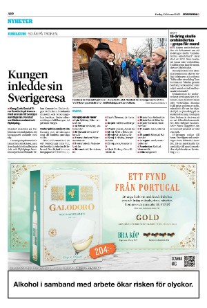 sydsvenskadagbladet_lund-20230210_000_00_00_010.pdf