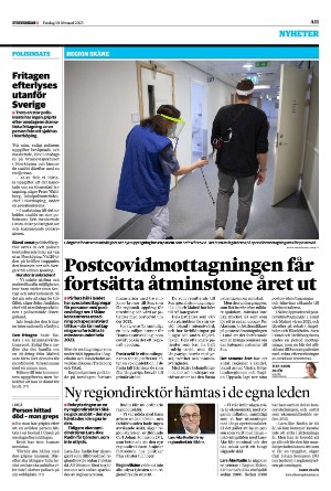 sydsvenskadagbladet_lund-20230210_000_00_00_011.pdf