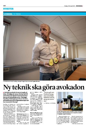 sydsvenskadagbladet_lund-20230210_000_00_00_012.pdf