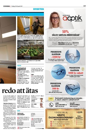 sydsvenskadagbladet_lund-20230210_000_00_00_013.pdf