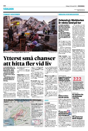 sydsvenskadagbladet_lund-20230210_000_00_00_014.pdf