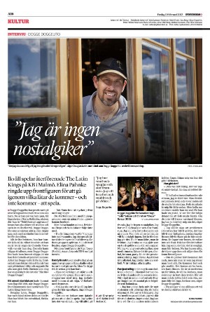 sydsvenskadagbladet_lund-20230210_000_00_00_016.pdf