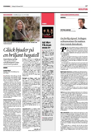 sydsvenskadagbladet_lund-20230210_000_00_00_017.pdf