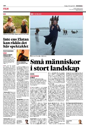 sydsvenskadagbladet_lund-20230210_000_00_00_018.pdf