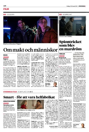 sydsvenskadagbladet_lund-20230210_000_00_00_020.pdf