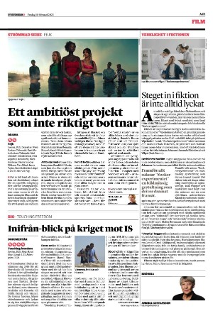 sydsvenskadagbladet_lund-20230210_000_00_00_021.pdf