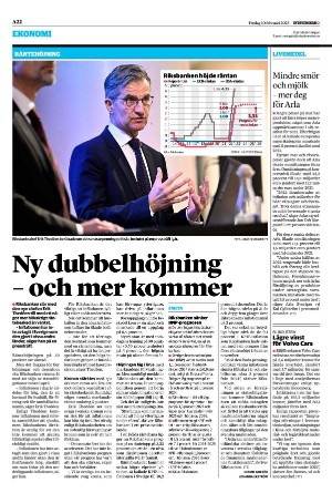 sydsvenskadagbladet_lund-20230210_000_00_00_022.pdf