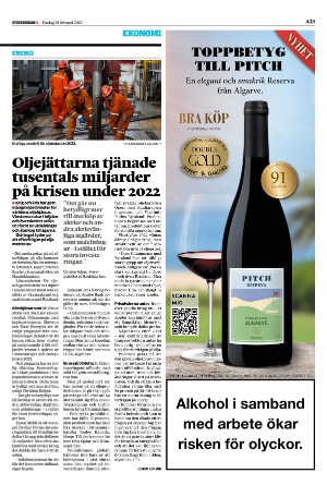 sydsvenskadagbladet_lund-20230210_000_00_00_023.pdf