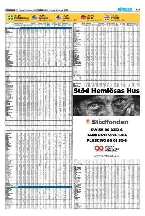 sydsvenskadagbladet_lund-20230210_000_00_00_025.pdf