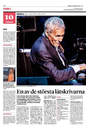 sydsvenskadagbladet_lund-20230210_000_00_00_030.pdf