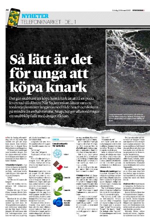 sydsvenskadagbladet_lund-20230211_000_00_00_006.pdf