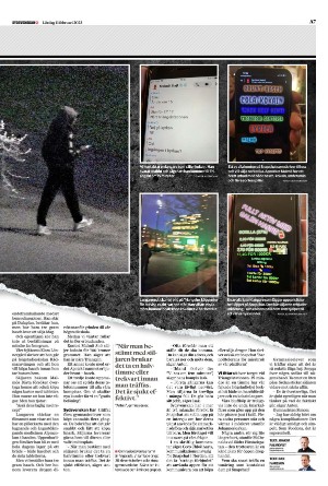 sydsvenskadagbladet_lund-20230211_000_00_00_007.pdf