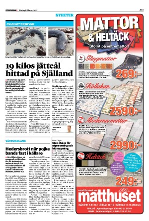 sydsvenskadagbladet_lund-20230211_000_00_00_013.pdf