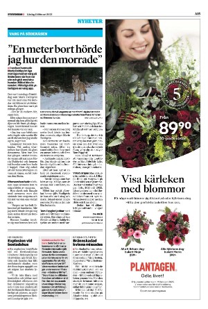 sydsvenskadagbladet_lund-20230211_000_00_00_015.pdf