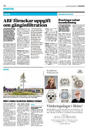 sydsvenskadagbladet_lund-20230211_000_00_00_016.pdf