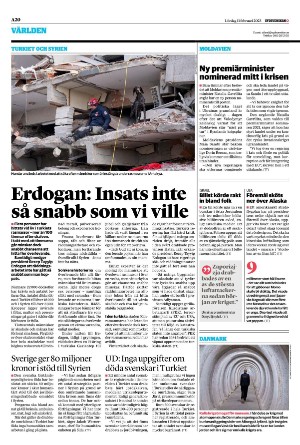 sydsvenskadagbladet_lund-20230211_000_00_00_020.pdf