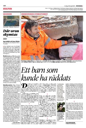 sydsvenskadagbladet_lund-20230211_000_00_00_022.pdf