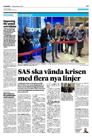 sydsvenskadagbladet_lund-20230211_000_00_00_025.pdf