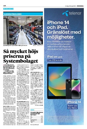 sydsvenskadagbladet_lund-20230211_000_00_00_026.pdf