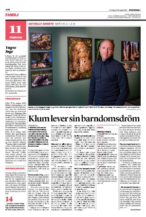 sydsvenskadagbladet_lund-20230211_000_00_00_030.pdf