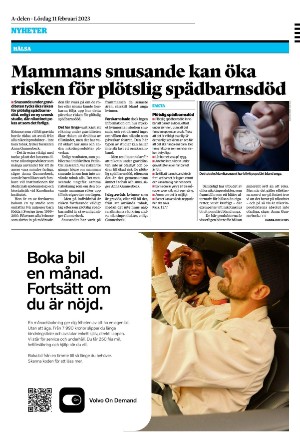 sydsvenskadagbladet_lund-20230211_000_00_00_032.pdf