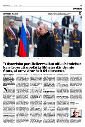 sydsvenskadagbladet_lund-20230212_000_00_00_003.pdf