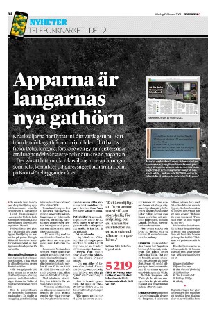 sydsvenskadagbladet_lund-20230212_000_00_00_004.pdf