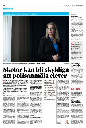 sydsvenskadagbladet_lund-20230212_000_00_00_006.pdf