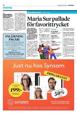 sydsvenskadagbladet_lund-20230212_000_00_00_008.pdf