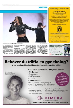 sydsvenskadagbladet_lund-20230212_000_00_00_009.pdf