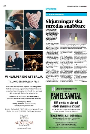 sydsvenskadagbladet_lund-20230212_000_00_00_010.pdf