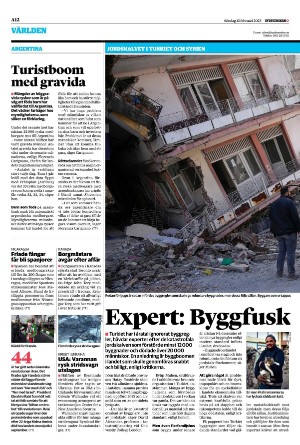 sydsvenskadagbladet_lund-20230212_000_00_00_012.pdf