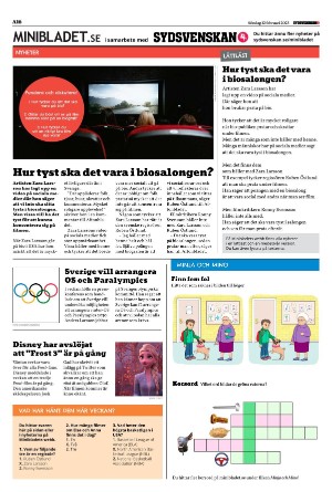 sydsvenskadagbladet_lund-20230212_000_00_00_016.pdf