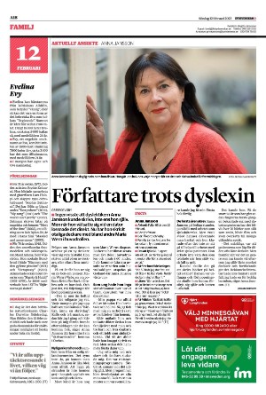 sydsvenskadagbladet_lund-20230212_000_00_00_018.pdf