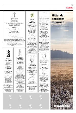 sydsvenskadagbladet_lund-20230212_000_00_00_023.pdf